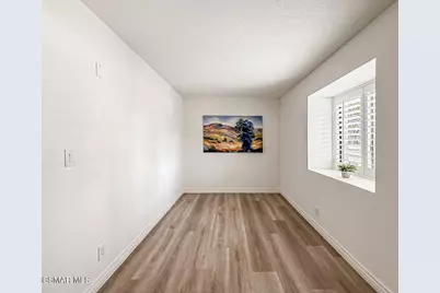 1152 S Westlake Boulevard #A, Westlake Village, CA 91361 - Photo 24