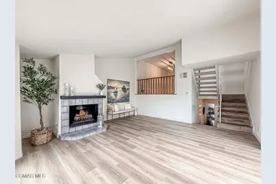 1152 S Westlake Boulevard #A, Westlake Village, CA 91361 - Photo 6