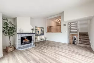 1152 S Westlake Blvd, Westlake Village, CA 91361 - Photo 6