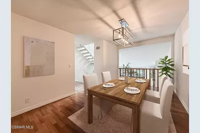 1152 S Westlake Boulevard #A, Westlake Village, CA 91361 - Photo 10