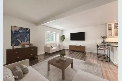 1152 S Westlake Boulevard #A, Westlake Village, CA 91361 - Photo 20