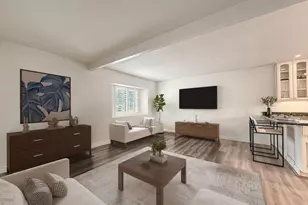 1152 S Westlake Blvd, Westlake Village, CA 91361 - Photo 20