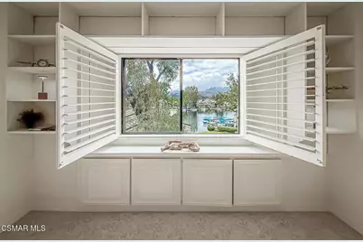 1152 S Westlake Boulevard #A, Westlake Village, CA 91361 - Photo 28