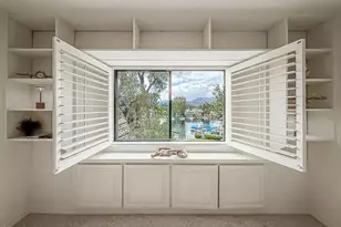 1152 S Westlake Blvd, Westlake Village, CA 91361 - Photo 28