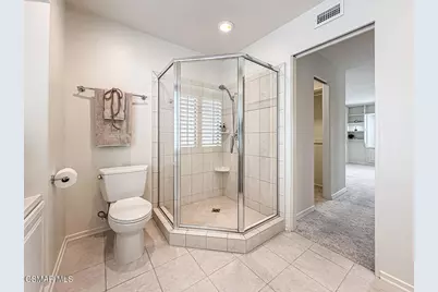 1152 S Westlake Boulevard #A, Westlake Village, CA 91361 - Photo 34