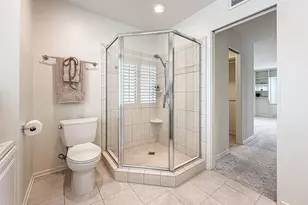 1152 S Westlake Blvd, Westlake Village, CA 91361 - Photo 34