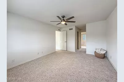 1152 S Westlake Boulevard #A, Westlake Village, CA 91361 - Photo 30