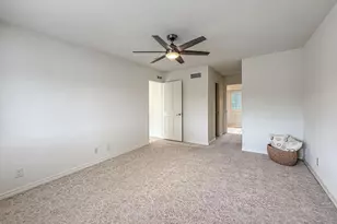 1152 S Westlake Blvd, Westlake Village, CA 91361 - Photo 30