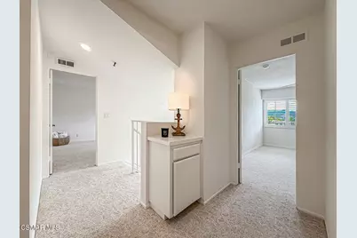 1152 S Westlake Boulevard #A, Westlake Village, CA 91361 - Photo 34