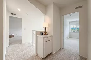 1152 S Westlake Blvd, Westlake Village, CA 91361 - Photo 34