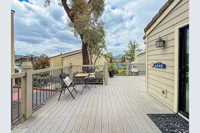 1152 S Westlake Boulevard #A, Westlake Village, CA 91361 - Photo 42