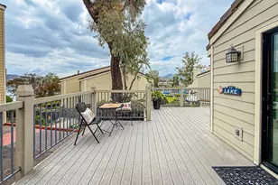 1152 S Westlake Blvd, Westlake Village, CA 91361 - Photo 42