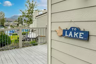 1152 S Westlake Blvd, Westlake Village, CA 91361 - Photo 1
