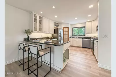 1152 S Westlake Boulevard #A, Westlake Village, CA 91361 - Photo 14