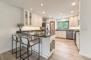 1152 S Westlake Blvd, Westlake Village, CA 91361 - Photo 14