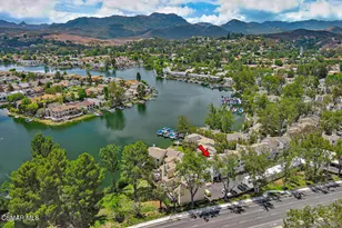 1152 S Westlake Blvd, Westlake Village, CA 91361 - Photo 2