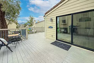 1152 S Westlake Blvd, Westlake Village, CA 91361 - Photo 40