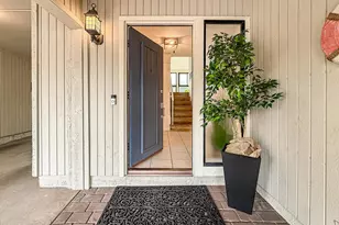 1152 S Westlake Blvd, Westlake Village, CA 91361 - Photo 4