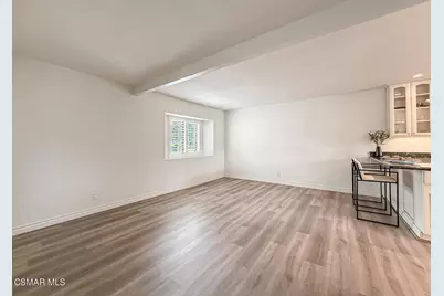 1152 S Westlake Boulevard #A, Westlake Village, CA 91361 - Photo 20
