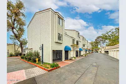 1152 S Westlake Boulevard #A, Westlake Village, CA 91361 - Photo 40