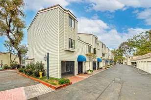1152 S Westlake Blvd, Westlake Village, CA 91361 - Photo 40