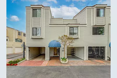 1152 S Westlake Boulevard #A, Westlake Village, CA 91361 - Photo 42