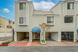 1152 S Westlake Blvd, Westlake Village, CA 91361 - Photo 42