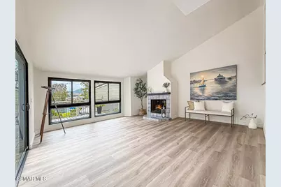 1152 S Westlake Boulevard #A, Westlake Village, CA 91361 - Photo 10