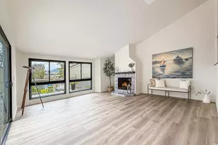 1152 S Westlake Blvd, Westlake Village, CA 91361 - Photo 10