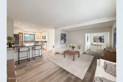 1152 S Westlake Boulevard #A, Westlake Village, CA 91361 - Photo 18