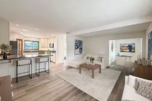 1152 S Westlake Blvd, Westlake Village, CA 91361 - Photo 18