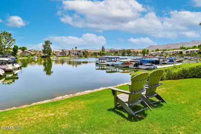 1152 S Westlake Boulevard #A, Westlake Village, CA 91361 - Photo 44