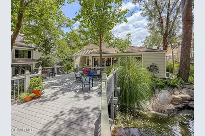 1152 S Westlake Boulevard #A, Westlake Village, CA 91361 - Photo 46