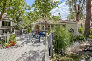 1152 S Westlake Blvd, Westlake Village, CA 91361 - Photo 46