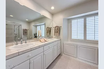 1152 S Westlake Boulevard #A, Westlake Village, CA 91361 - Photo 32