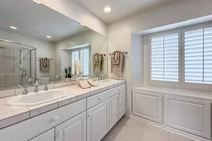 1152 S Westlake Blvd, Westlake Village, CA 91361 - Photo 32