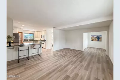 1152 S Westlake Boulevard #A, Westlake Village, CA 91361 - Photo 18