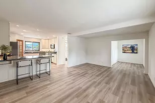 1152 S Westlake Blvd, Westlake Village, CA 91361 - Photo 18