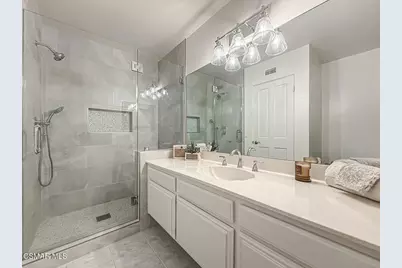 1152 S Westlake Boulevard #A, Westlake Village, CA 91361 - Photo 38