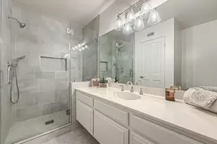 1152 S Westlake Blvd, Westlake Village, CA 91361 - Photo 38