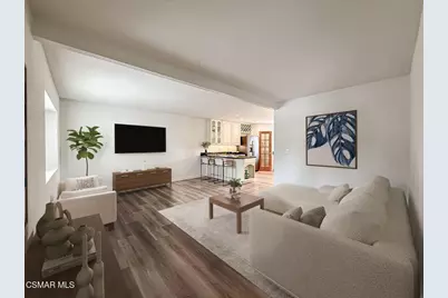 1152 S Westlake Boulevard #A, Westlake Village, CA 91361 - Photo 22