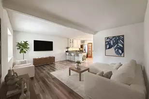1152 S Westlake Blvd, Westlake Village, CA 91361 - Photo 22