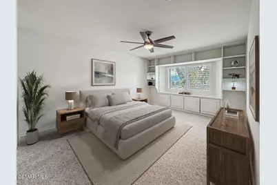 1152 S Westlake Boulevard #A, Westlake Village, CA 91361 - Photo 26