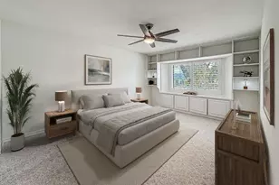 1152 S Westlake Blvd, Westlake Village, CA 91361 - Photo 26