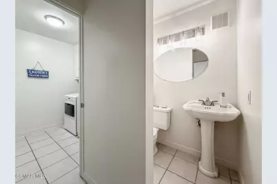 1152 S Westlake Boulevard #A, Westlake Village, CA 91361 - Photo 38