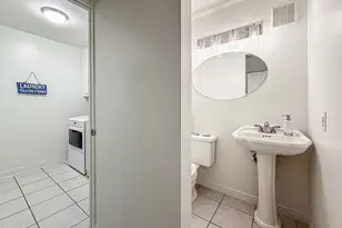 1152 S Westlake Blvd, Westlake Village, CA 91361 - Photo 38