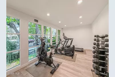 1152 S Westlake Boulevard #A, Westlake Village, CA 91361 - Photo 48