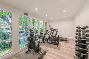 1152 S Westlake Blvd, Westlake Village, CA 91361 - Photo 48