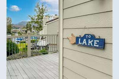 1152 S Westlake Boulevard #A, Westlake Village, CA 91361 - Photo 4
