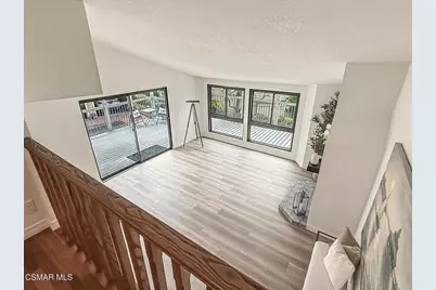 1152 S Westlake Boulevard #A, Westlake Village, CA 91361 - Photo 8